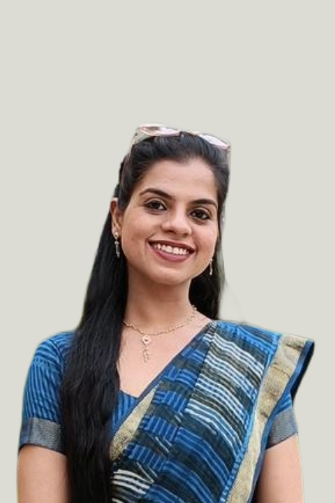 Dr. Jasmeet Kaur