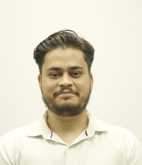 Sh. Sidharth Dogra