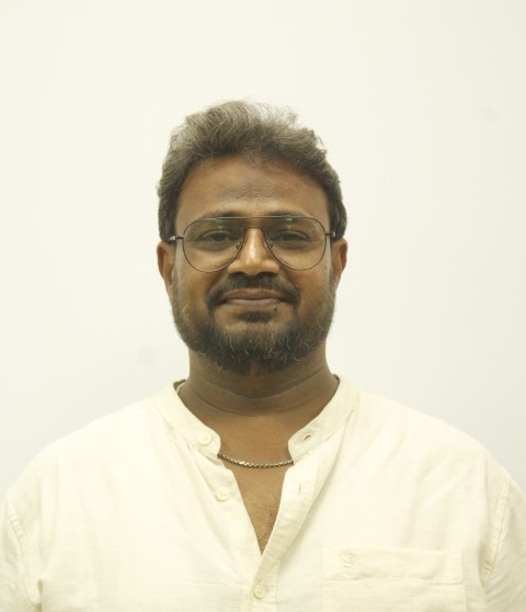 Sh. Jaidev
