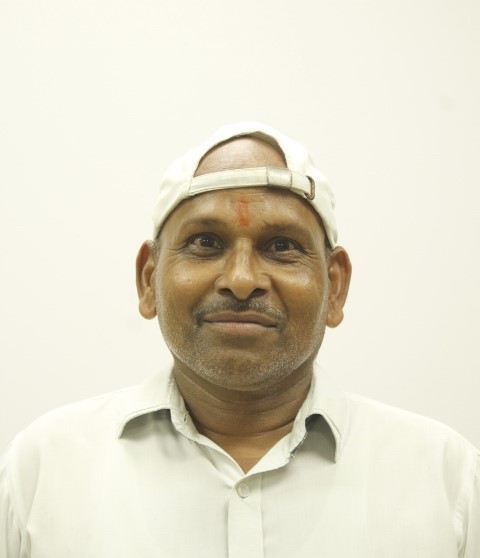 Sh. Shiv Dutt
