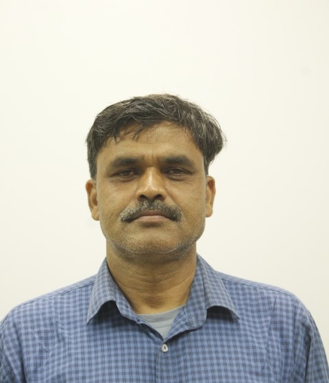 Sh. Puran Mal