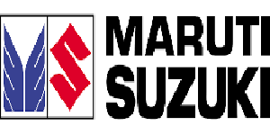 Recruiter Logo