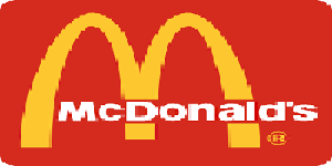 Recruiter Logo
