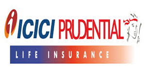 Recruiter Logo