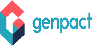 Recruiter Logo