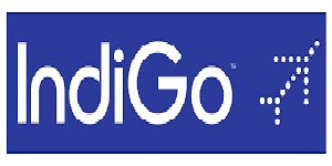 Recruiter Logo