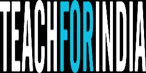 Recruiter Logo