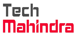 Recruiter Logo