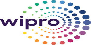 Recruiter Logo