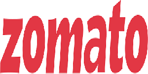 Recruiter Logo