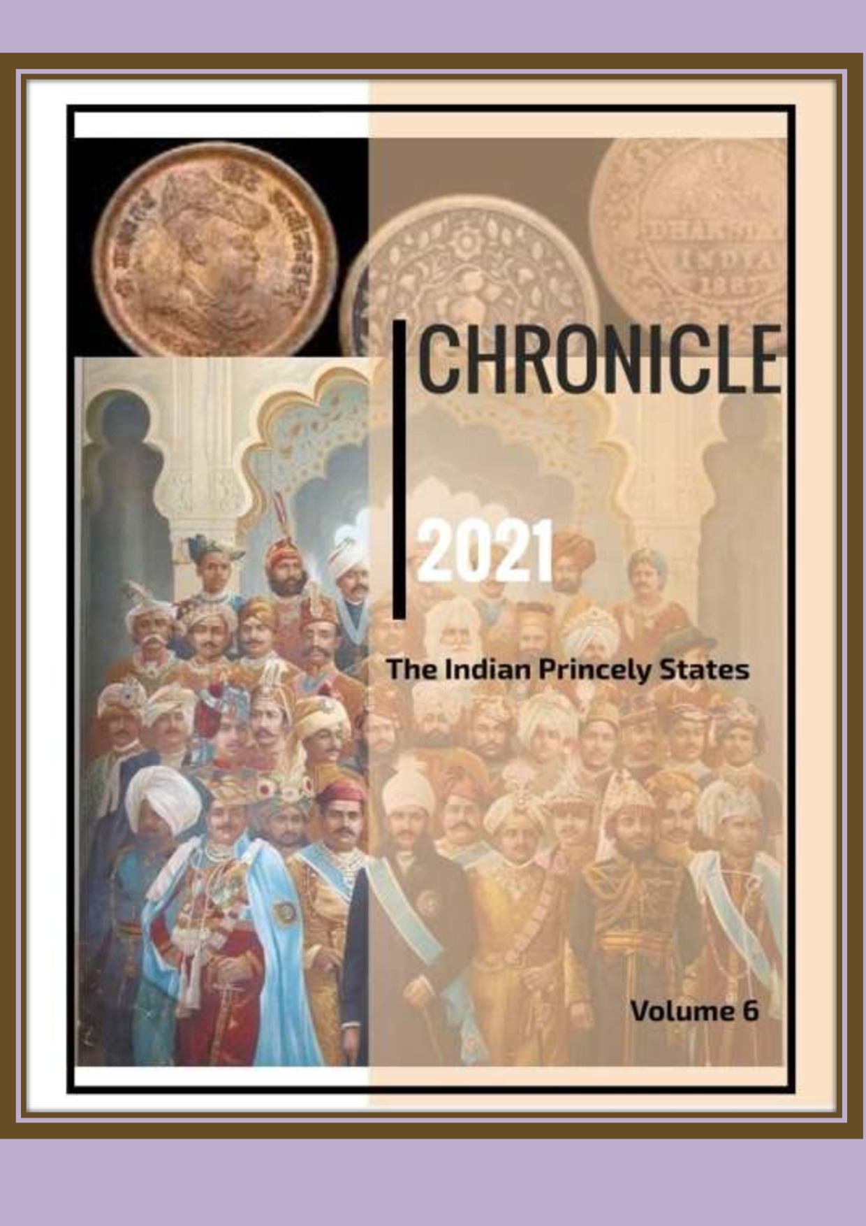 Chronicle - VI