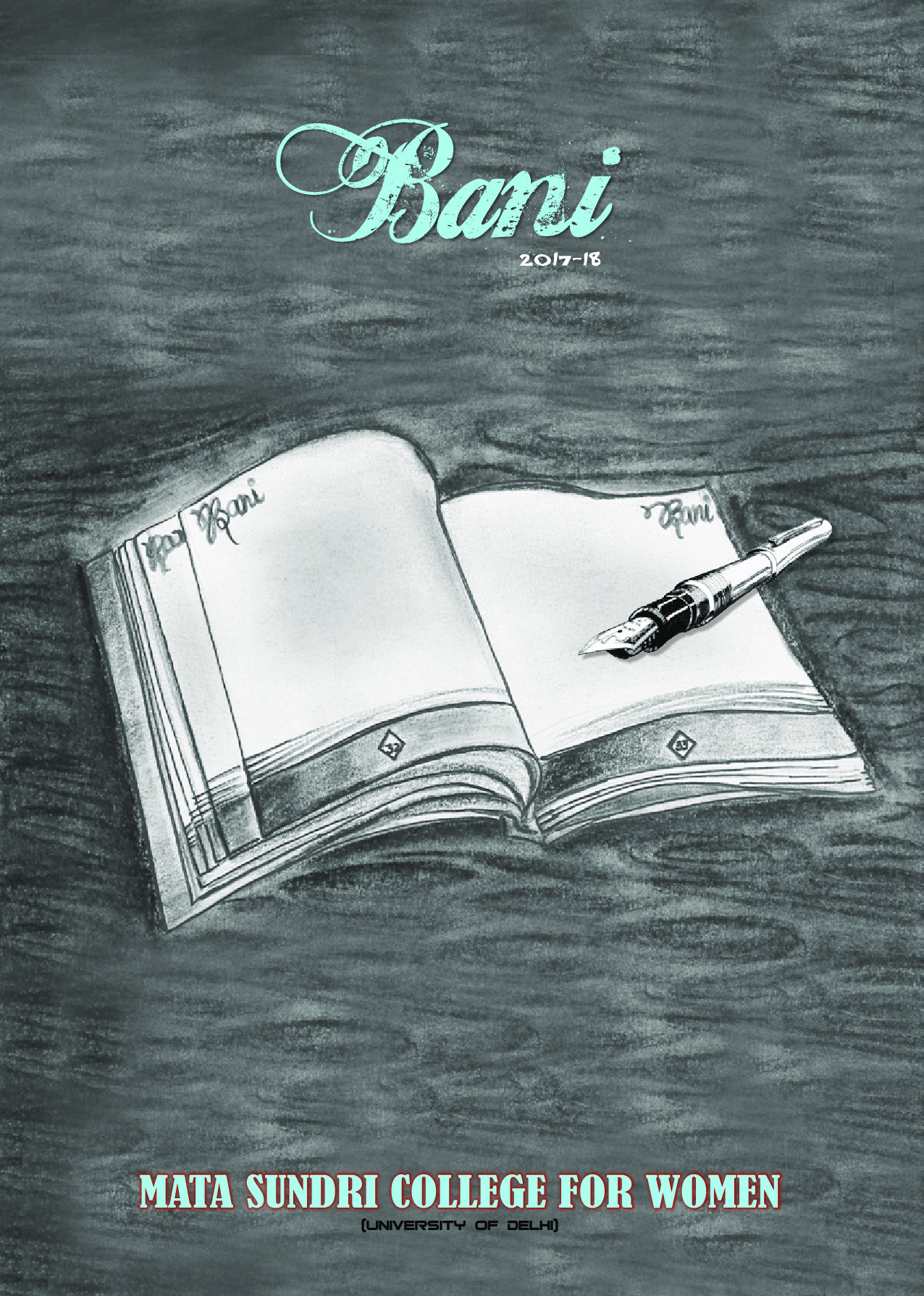 Bani 2018