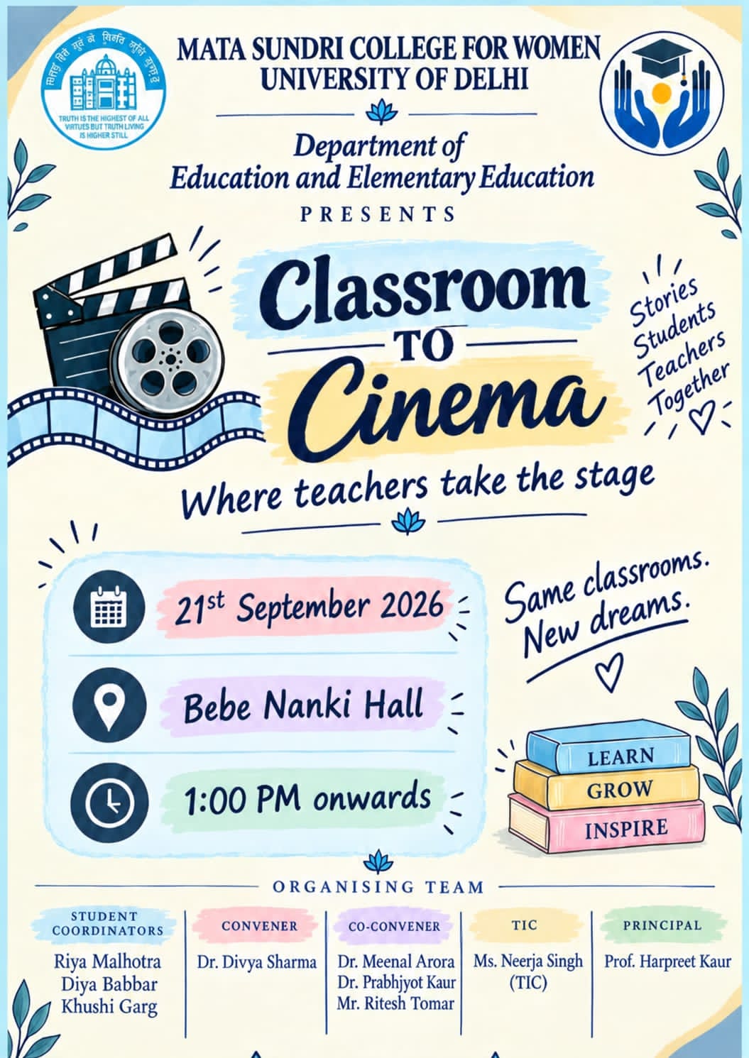 Event Image