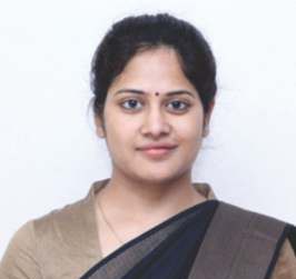 Shilpa Gupta