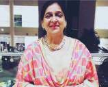 Dr. Amarbir Kaur