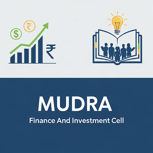 Mudra